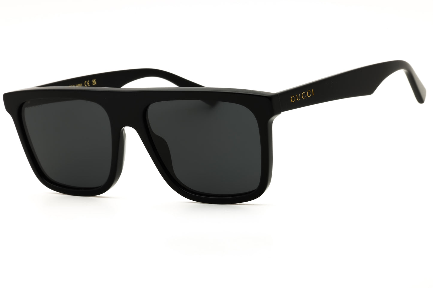 Gucci GUCCI-GG2182S-001