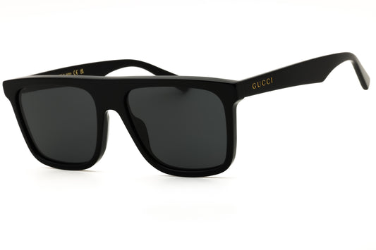 Gucci GUCCI-GG2182S-001