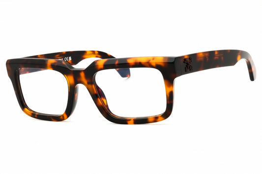 Off White OFF WHITE-STYLE 42-6000