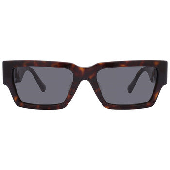 Versace VERSACE-VE4459F 108/87 54