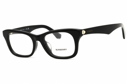 Burberry BURBERRY-0BE2422F-3001