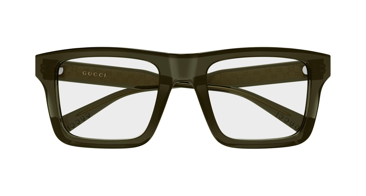 Gucci GUCCI-GG2070O-003