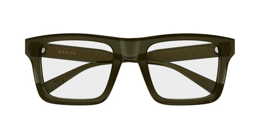 Gucci GUCCI-GG2070O-003