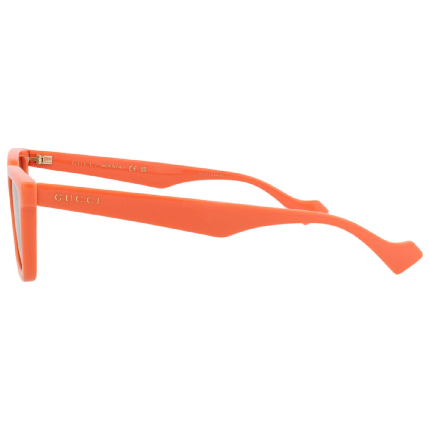 Gucci Gucci Men's Sunglasses GG1539S-30014815-004