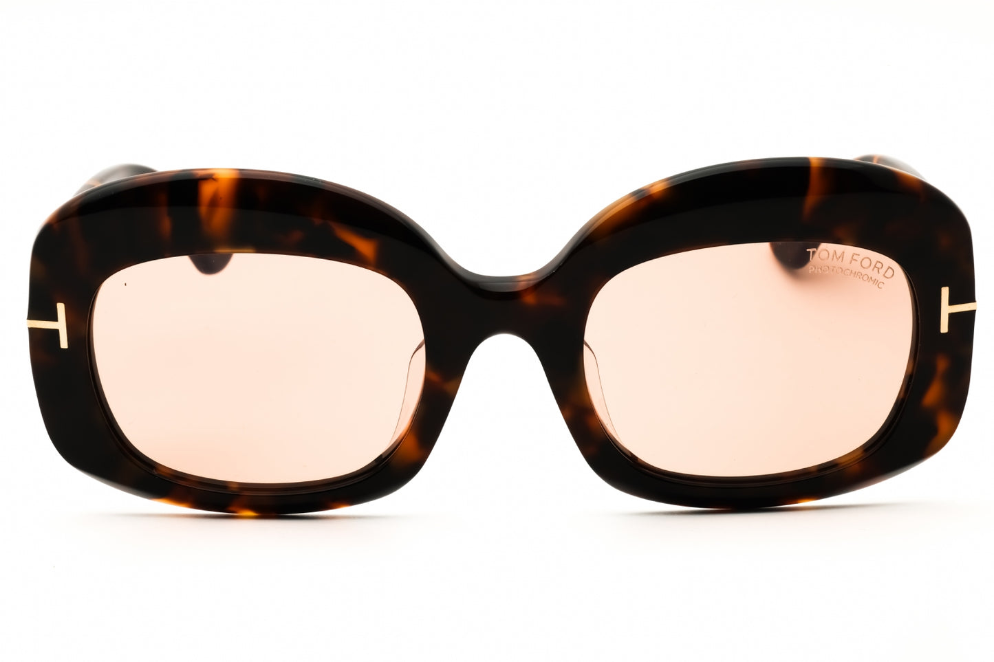 Tom Ford TOM FORD-FT1219-F-52Y