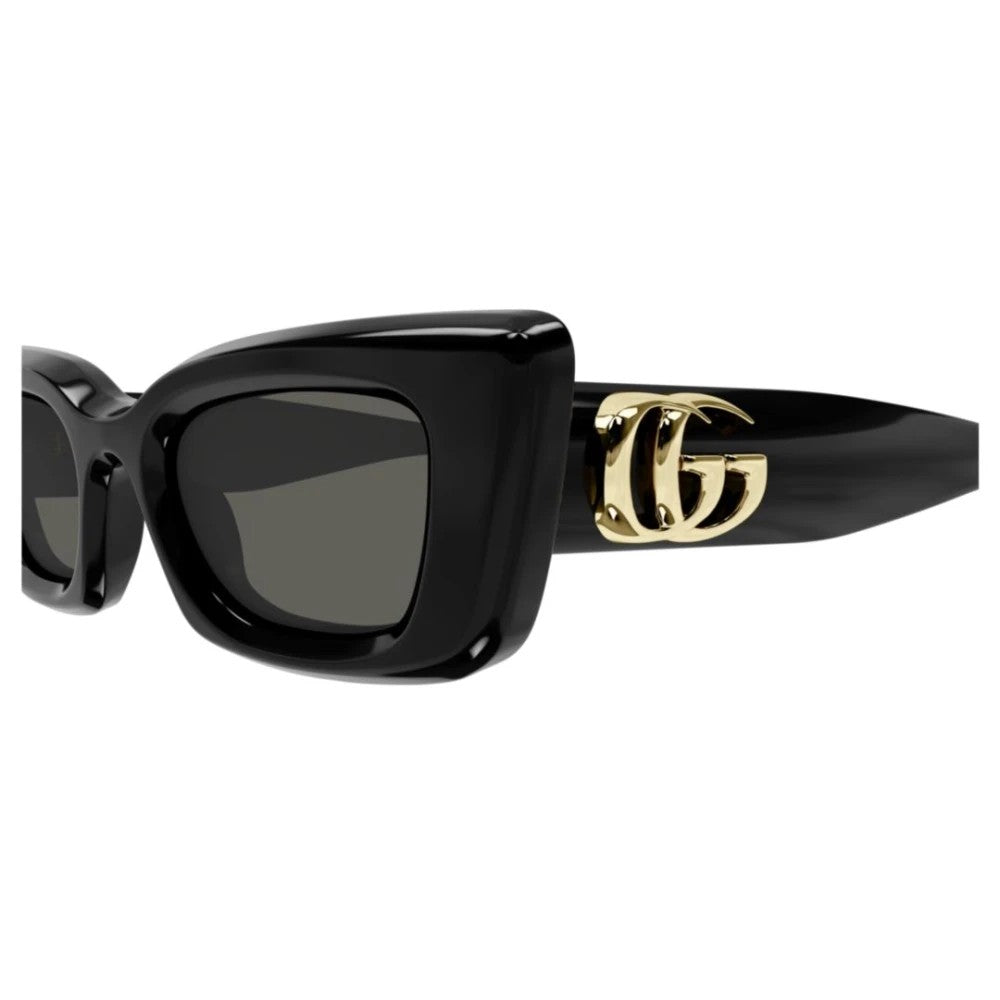 Gucci GUCCI-GG1827S-001