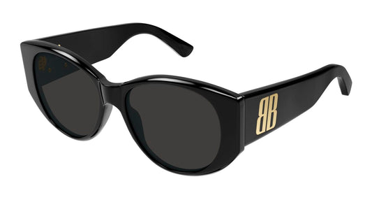 Balenciaga BALENCIAGA-BB0455S-001