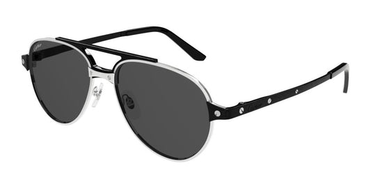 Cartier CARTIER-CT0476S-004