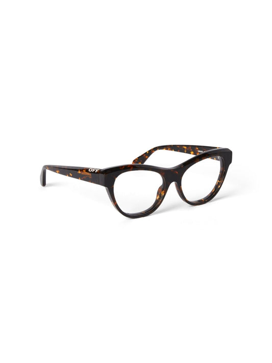 Off-White OFF-WHITE-Style-7I OERJ07IF24PLA0016000