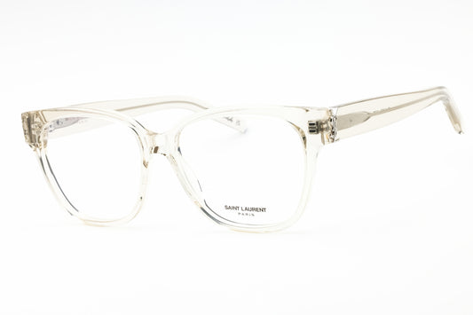 Yves Saint Laurent YVES SAINT LAURENT-SL M33-007