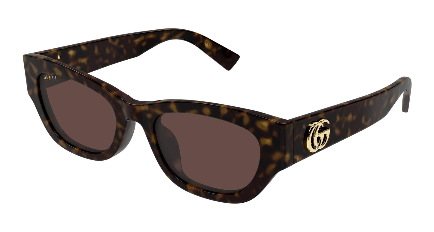 Gucci GUCCI-GG1954SA-002