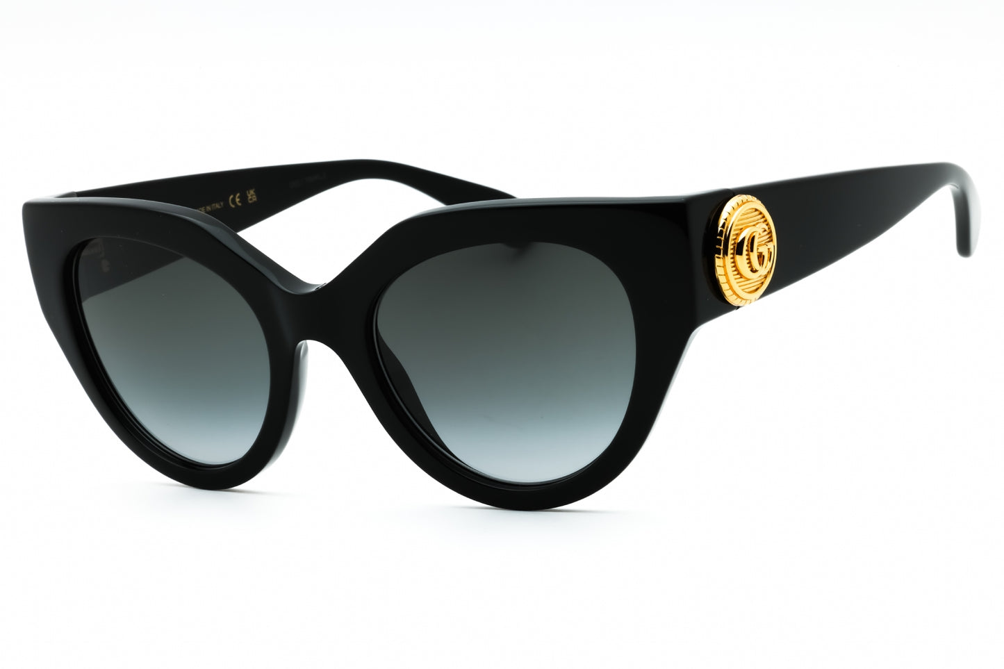 Gucci GUCCI-GG1408S-001