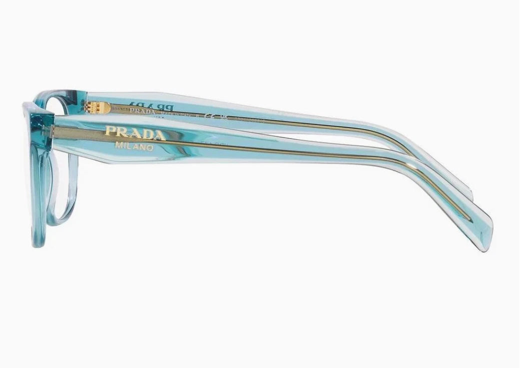 Prada PRADA- 0PR17ZV 16J1O1 52