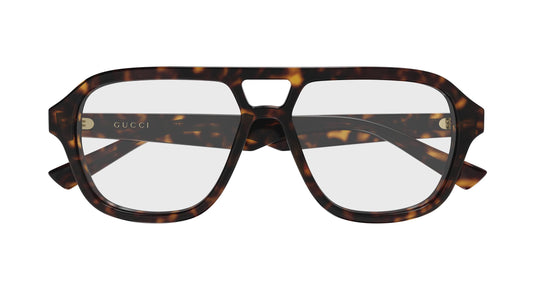 Gucci GUCCI-GG2183o-002