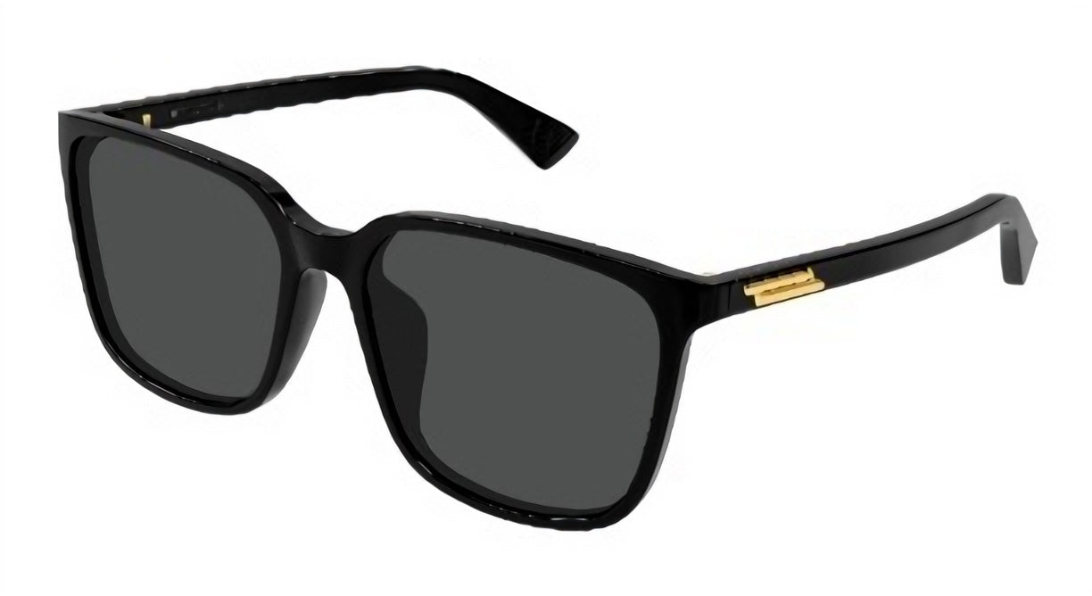 Bottega Veneta BOTTEGA VENETA-BV1516SK-001