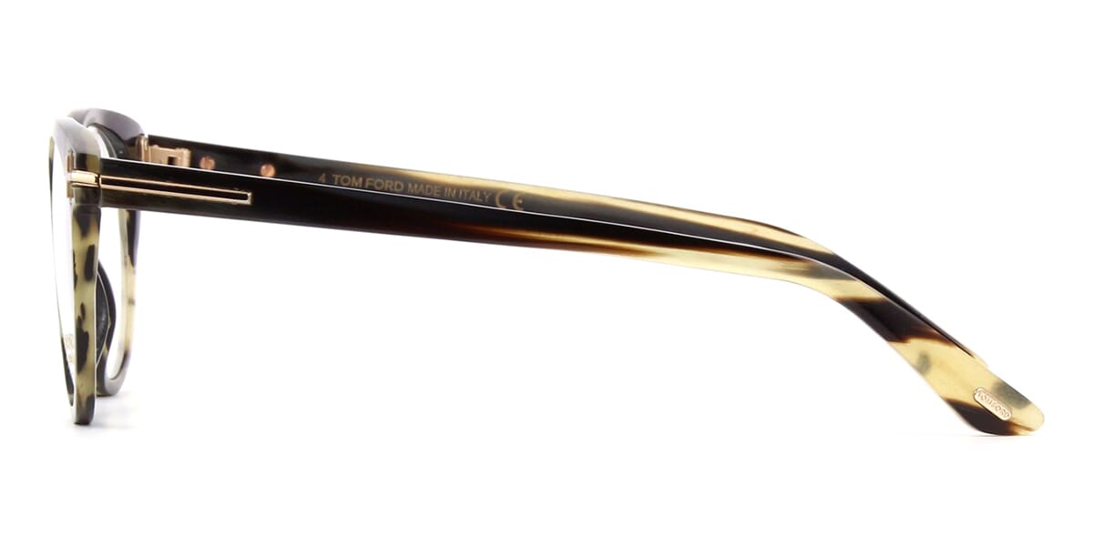 Tom Ford TOM FORD-FT5721-P-49062