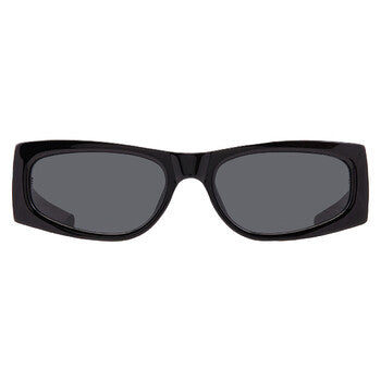 Saint Laurent SAINT LAURENT-SL M140/F 001 56
