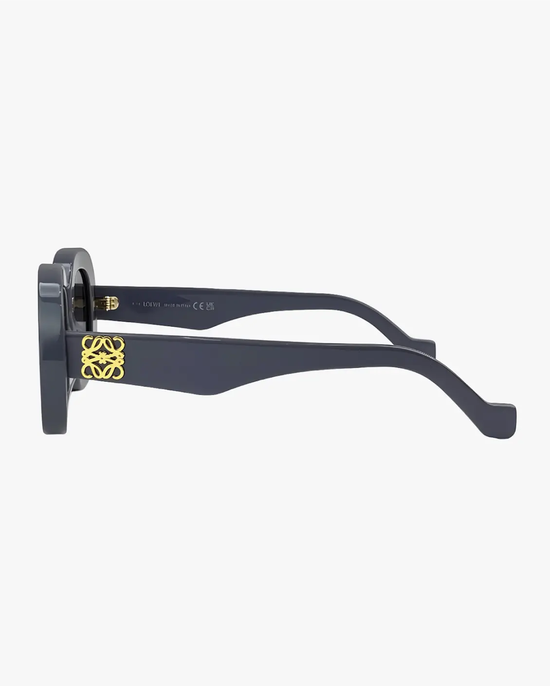 Loewe LOEWE-LW40103U-81A