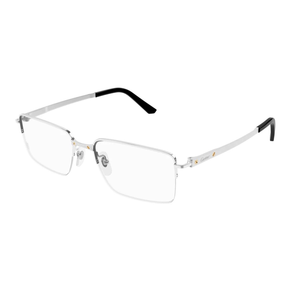 Cartier CARTIER-CT0554o-002