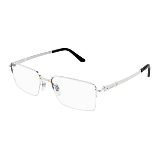 Cartier CARTIER-CT0554o-002