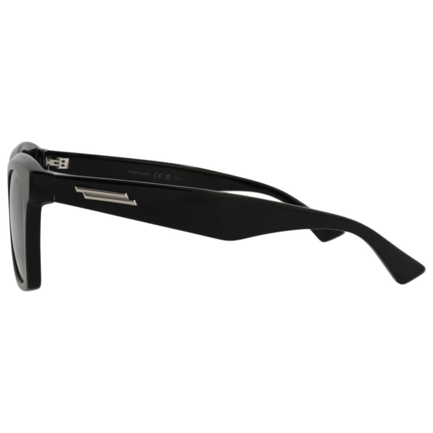 Bottega Veneta Bottega Veneta Unisex Sunglasses BV1061S-30009032-001