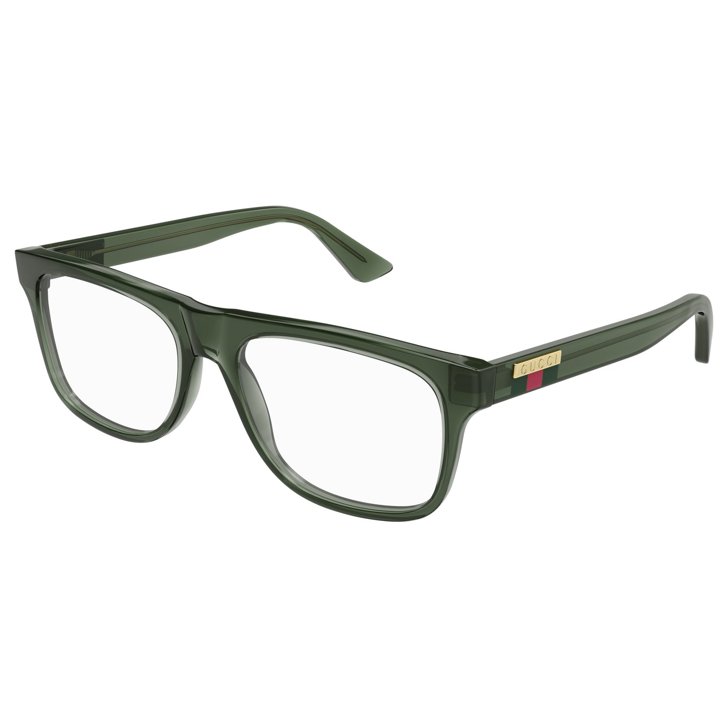 Gucci GUCCI-GG1117o-005