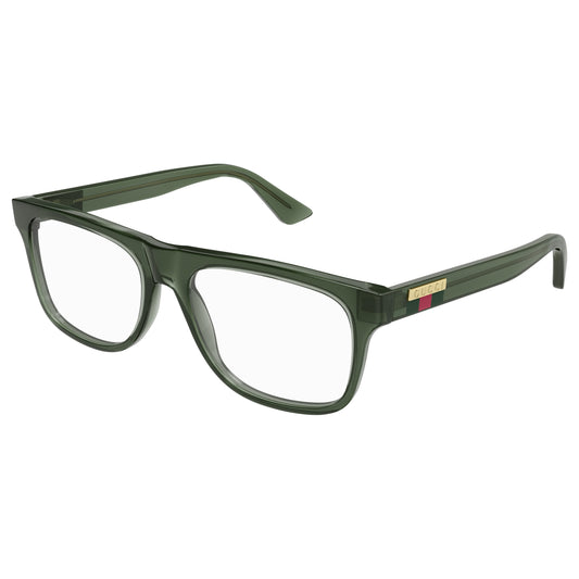 Gucci GUCCI-GG1117o-005