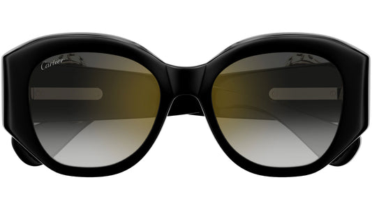 Cartier CARTIER-CT0502S-001