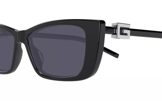 Gucci GUCCI-GG1681S-001