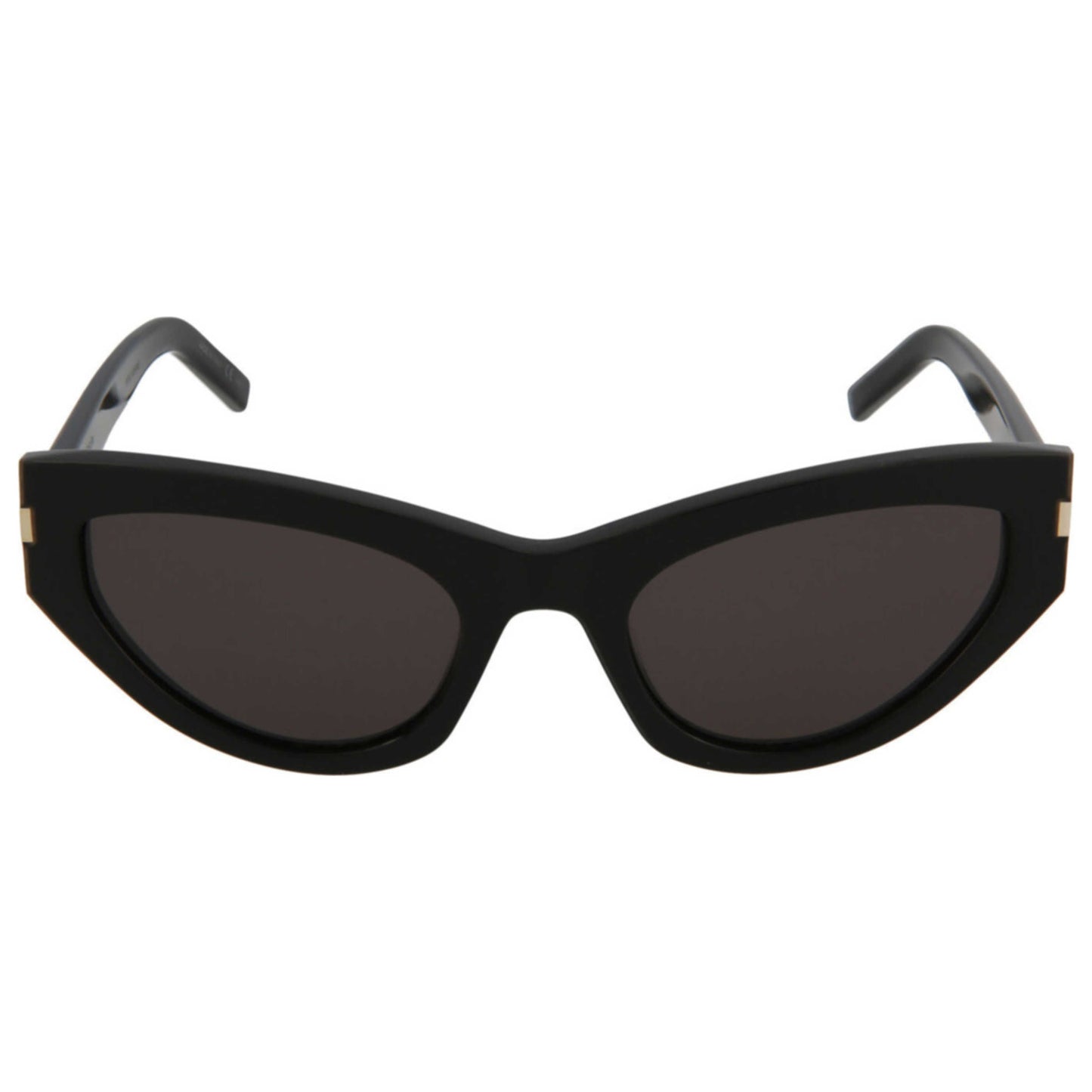 Saint Laurent Saint Laurent Women's Sunglasses SL215GRACE-30002633-001