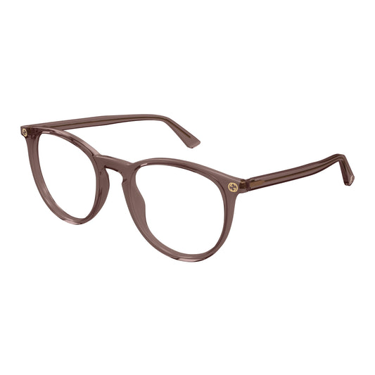 Gucci GUCCI -GG0027o-012