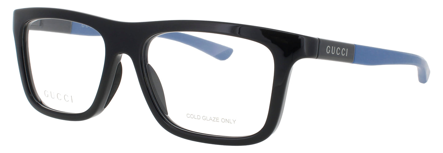 Gucci GUCCI-GG1737O-003-54