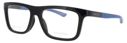 Gucci GUCCI-GG1737O-003-54
