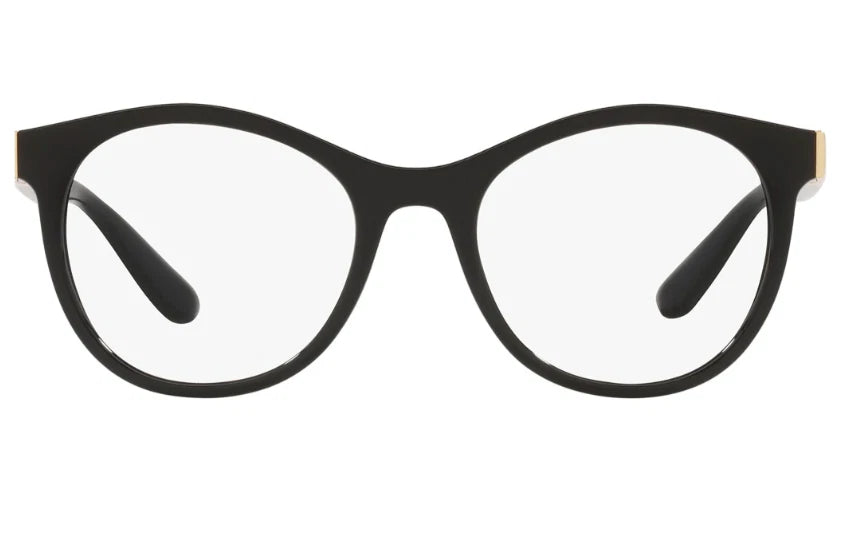 Dolce Gabbana DOLCE GABBANA-0DG5075 501 51