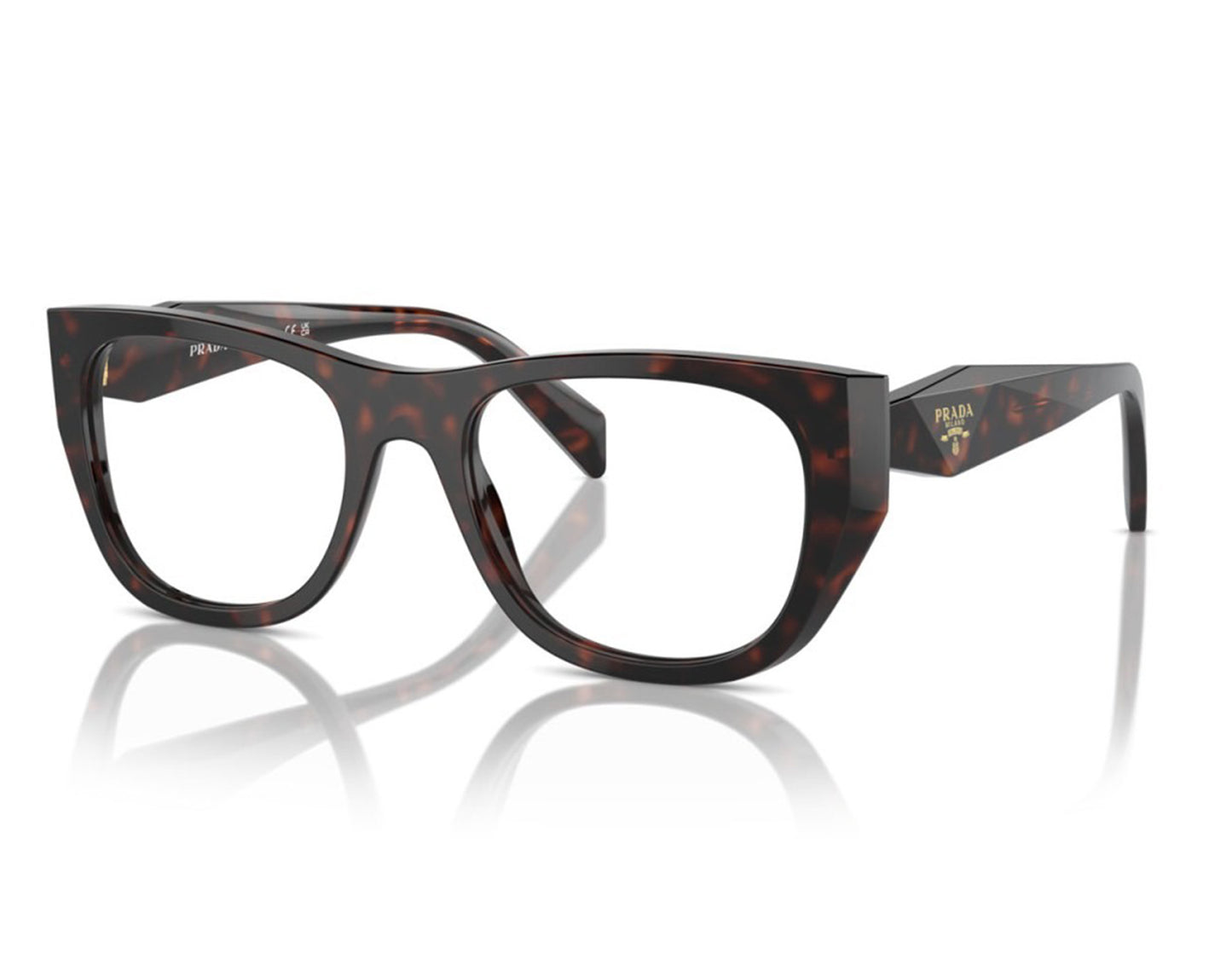 Prada PRADA-PRA18V-17N1O1-52