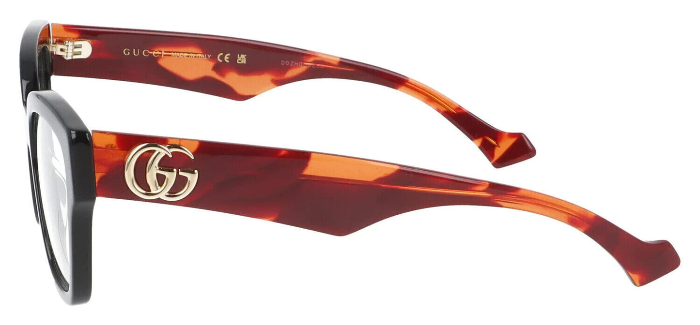 Gucci GUCCI-GG1424O-007