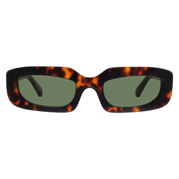 Off-White OFF-WHITE-OERI13C 6055 52