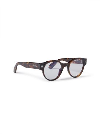 Off-White OFF-WHITE-Style-55 OERJ055S24PLA0016000