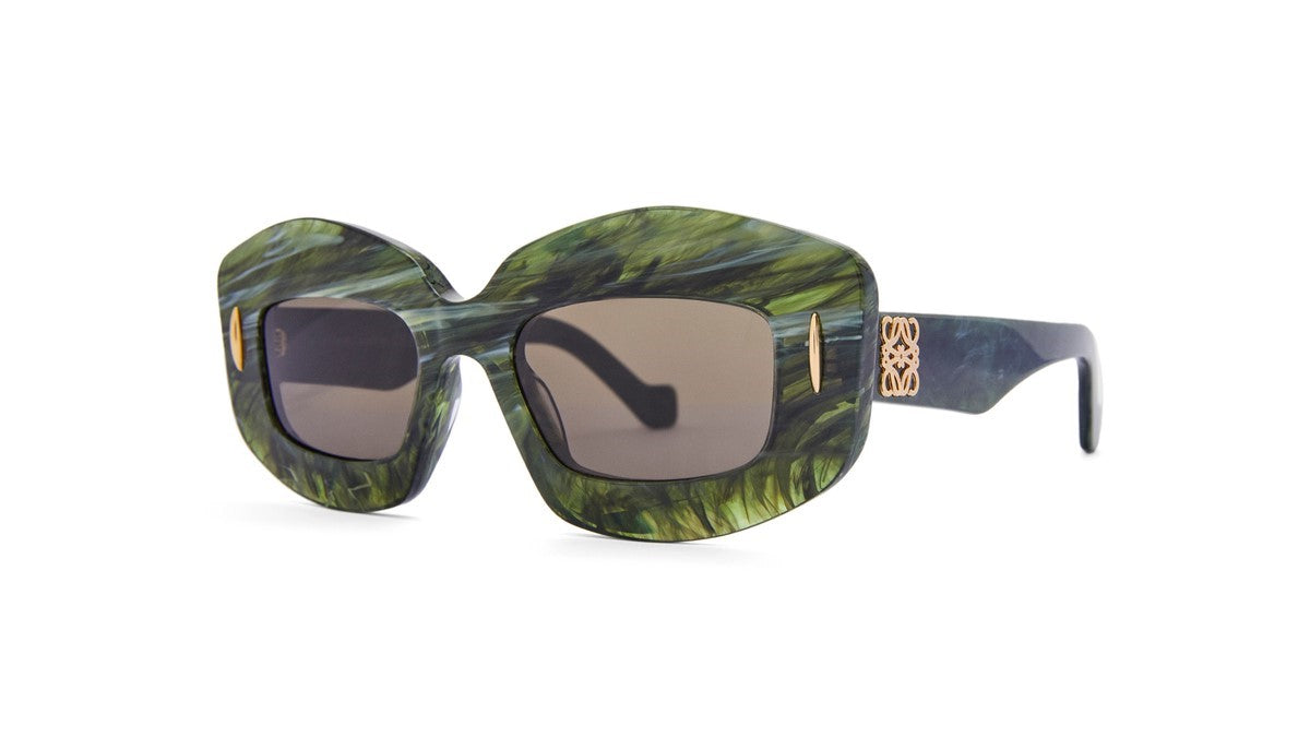 Loewe LOEWE-LW40114-96E