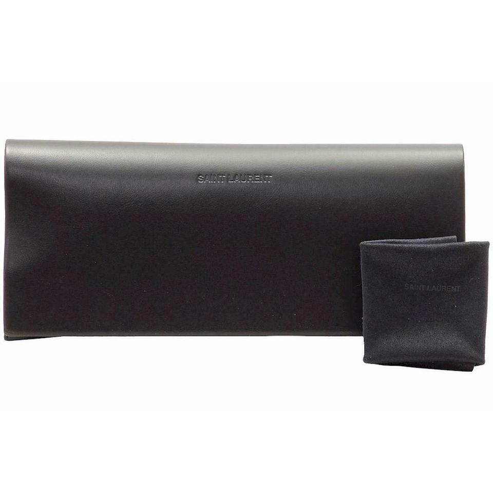 Yves Saint Laurent YVES SAINT LAURENT-SL-M116-002