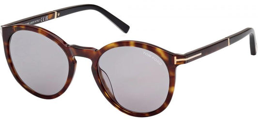 Tom Ford TOM FORD-FT1021-52A