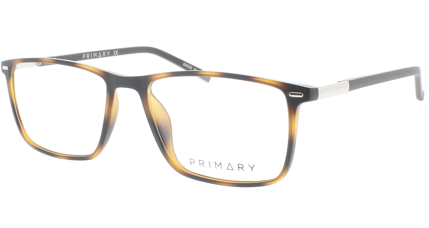 Primary PRIMARY-PN516-TORTOISE-54