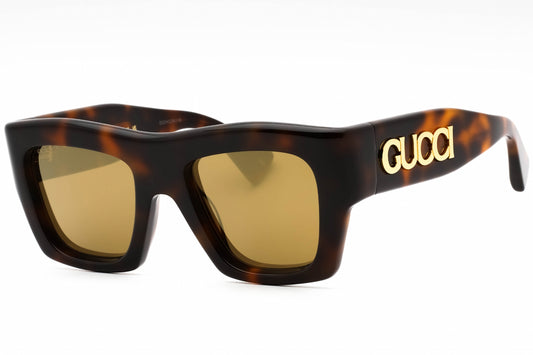 Gucci GUCCI-GG1772S-007