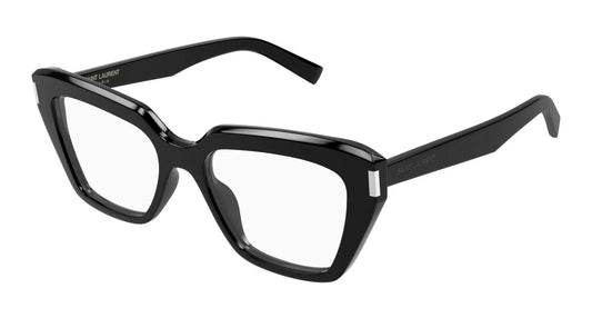 Saint Laurent SAINT LAURENT-SL 829-001