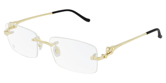 Cartier CARTIER-CT0281o-003