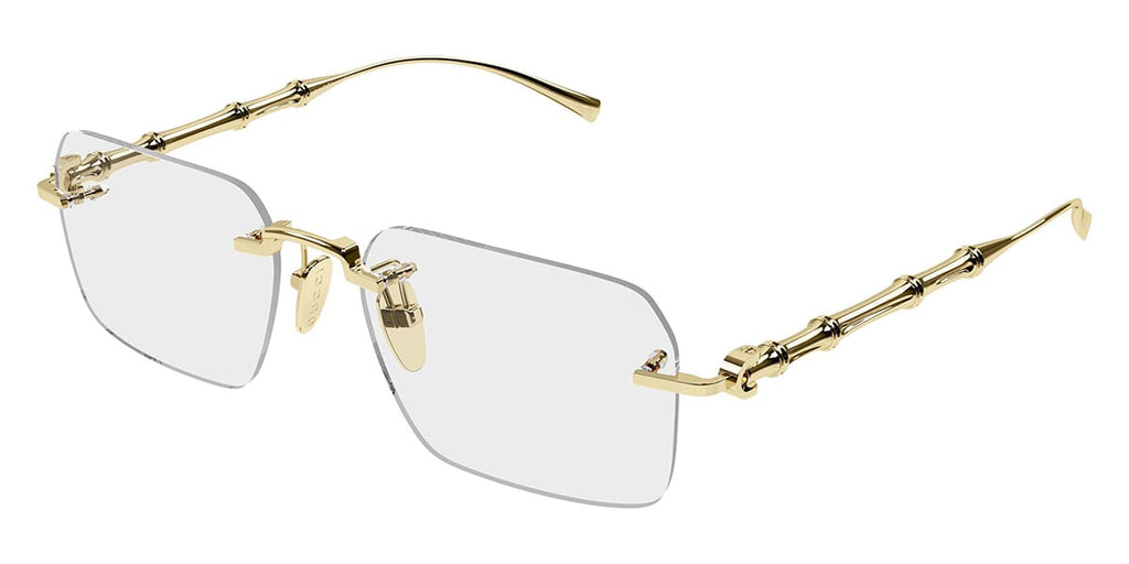 Gucci GUCCI GG2154o-002