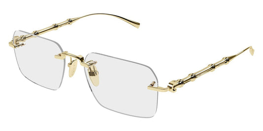 Gucci GUCCI GG2154o-002