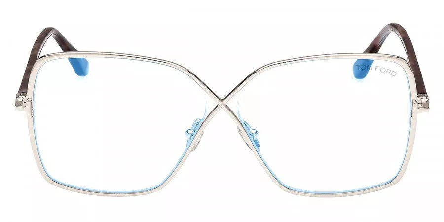 Tom Ford TOM FORD-FT5841-B-016-59
