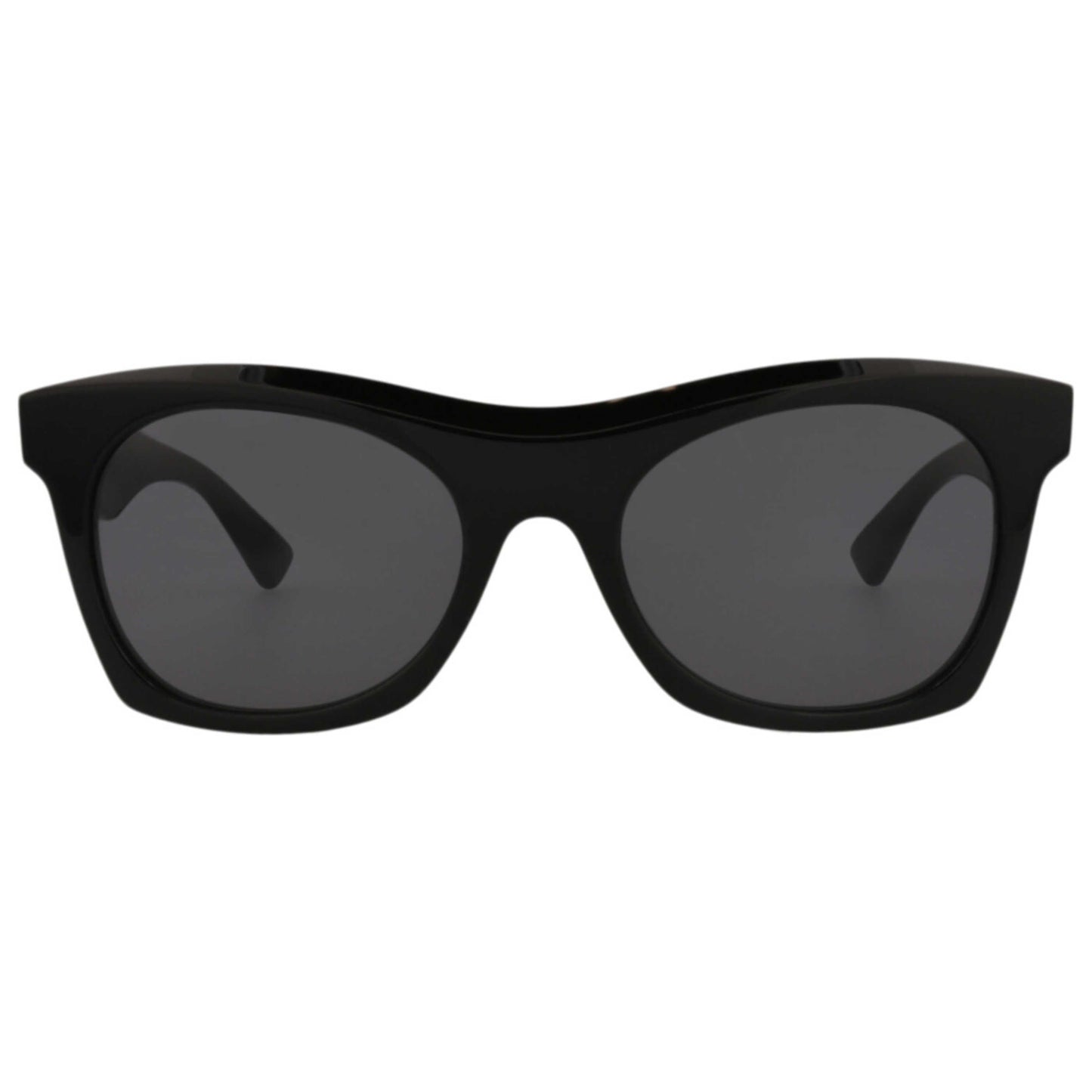 Bottega Veneta Bottega Veneta Unisex Sunglasses BV1061S-30009032-001