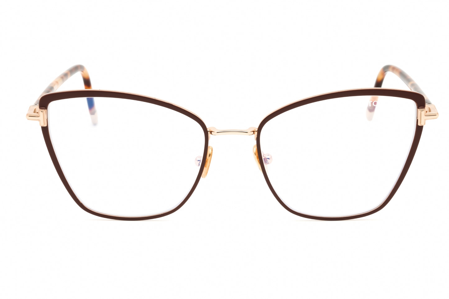 Tom Ford TOM FORD-FT5740-B-048